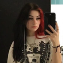 GhosTZinhU30
