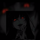 tsgh0st