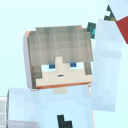 VitorReach_