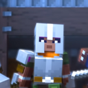 x_Specter__x_YT