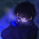 __llkzin__
