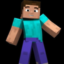 XcGuiXc
