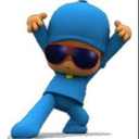 Google_123