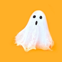 WtGhost