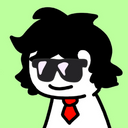 Godwers