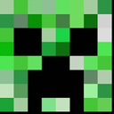 CreeperMilgrauG