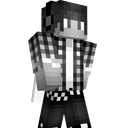 rensz