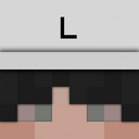 EnilVUB