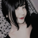 Chinesa