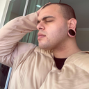 memedByRoberto