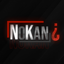 nokankingg