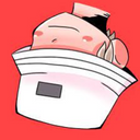 DIIno