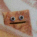 Sensacional_