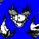 FushiFu