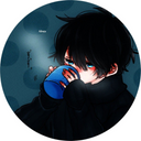 GamerUchiha5