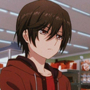 Limbo_016