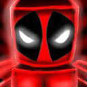 Deadpool59