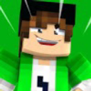 yIaguh_YT