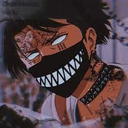 021ร0bєяαи