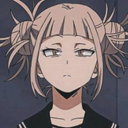 EuDunk