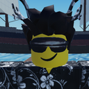 AlminhaGames17