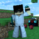iTzPery
