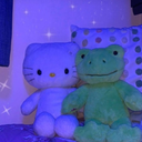 agatinhagamer