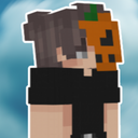elgummybw