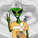 MarcianoBSB