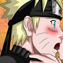 Pain 0