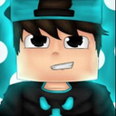 Samickk