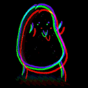ThePotato