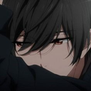 aiya