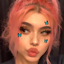 Blunt_
