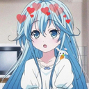 kusami0