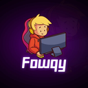 FowqyTV