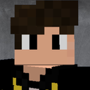 VoltLayer