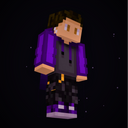 Tago