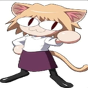 Kuncloud