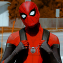 AranhaDarkYT