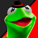 peter23Br_