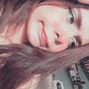 Mariisz