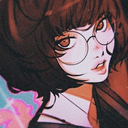 BlaleeAlt_12