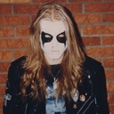 PietroSpike
