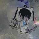 w6tch