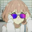 Senhorita Julia