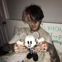 DaddyPeep