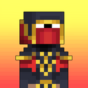 FrostPvP_