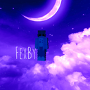FexBy