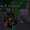Vubios